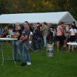 Treffen 2021 - 120
